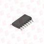 ON SEMICONDUCTOR 74VHC02M