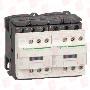 SCHNEIDER ELECTRIC LC2D12G7V