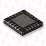 NXP SEMICONDUCTOR PCA9544ABS,118