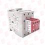 ALLEN BRADLEY 100S-C97KJ04BC