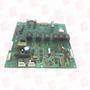 ALLEN BRADLEY SP-135893