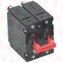 CARLING SWITCH BA2-B0-34-450-121-D