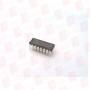 TEXAS INSTRUMENTS SEMI SN74LS259BN