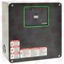 SCHNEIDER ELECTRIC SSP05EMA12