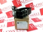 ALLEN BRADLEY 2755-TB