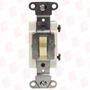 LEVITON 18201-CI