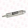 PARKER 1.25DXPSRM05.00