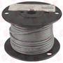 GENERAL CABLE C2105A.12.10