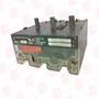 EATON CORPORATION ZM6-63-CNA