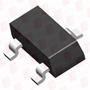 DIODES INC BAS40-05-7-F