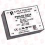 MTM POWER PMA30S24