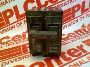 EATON CORPORATION MP-A-270