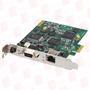 MOLEX DR2-DPM-PCIE