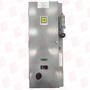 SCHNEIDER ELECTRIC 8538SDG11V02S