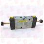 BOSCH H577622-5302