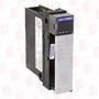 ALLEN BRADLEY 1756-ENET