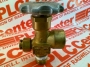 HARRISON VALVE V580-6-1-XXXX