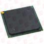 NXP SEMICONDUCTOR MCF54417CMJ250