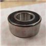 SMT BEARING 5208ZZ