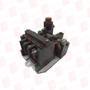 EATON CORPORATION 9586H-6206