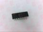 NXP SEMICONDUCTOR MC3459P