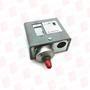 JOHNSON CONTROLS P170CA-1