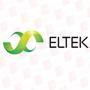 ELTEK FP220201.00000