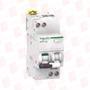 SCHNEIDER ELECTRIC A9D54625