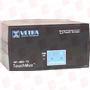 VETRA SYSTEMS CORPORATION VIP-882-KMV-TS-KS