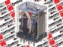 MATSUSHITA ELECTRIC HC3-HL-AC120V-F