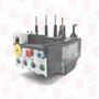 EATON CORPORATION XTOB2P4CC1