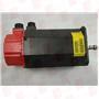 FANUC A06B-0127-B076