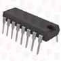 ON SEMICONDUCTOR MC14050BCPG