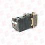 ALLEN BRADLEY 700-P800B11