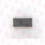 ON SEMICONDUCTOR LM2901DG