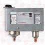 JOHNSON CONTROLS P170LB-1C