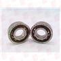 BARDEN BEARING 101HX323K36