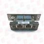 CRESTRON FTA-CP-RJ45-102