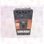 EATON CORPORATION E2K3400MNW