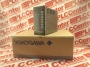 YOKOGAWA US1000-21/A10