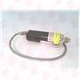 PRECISION SENSORS EGN100AD315