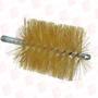 SCHAEFER BRUSH MFG 43664