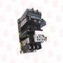 ALLEN BRADLEY 509-BOD-A2G-9001