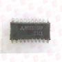 RENESAS M66515FP