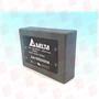 DELTA GROUP ELECTRONICS AA15S2400A