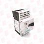 SIEMENS 3RV1011-0BA20