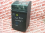INVENSYS TC3001-250A/440V/110V120/415/0V10/PA/URP/3D/IND/SD/V2/LINT/RTR/PLU/ENG/-/-/FUSE/-/NONE/-/00