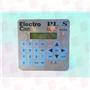 ELECTRO CAM PS-6400-24-001-MNO