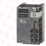 SIEMENS 6SL32101SE225AA0