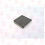 NXP SEMICONDUCTOR MC68882EI16A